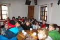 SAM_3665