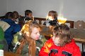 SAM_3668