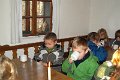 SAM_3669