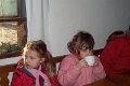 SAM_3670