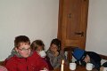 SAM_3671