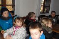 SAM_3672