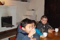 SAM_3674