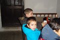 SAM_3675