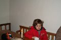 SAM_3676