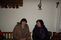 SAM_3677